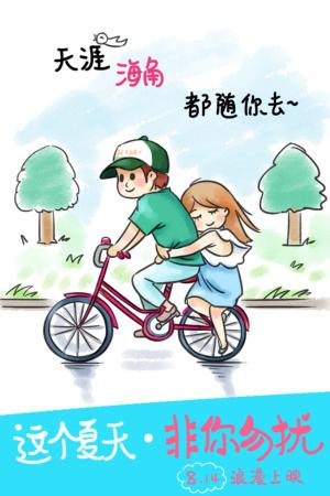 买个假的利兹音乐学院文凭