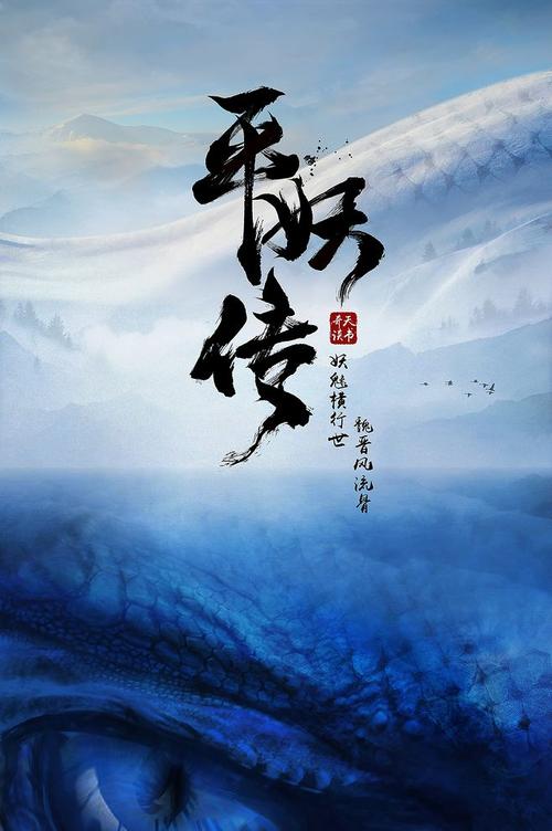 买个假的圣玛丽山大学文凭毕业证